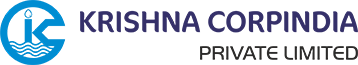 Krishna CorpIndia